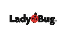 LadyBug Technologies LLC logo