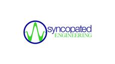 Syncopated Engineering, Inc. logo