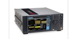Keysight Technologies Inc. MXA N9021B Signal Analyzer