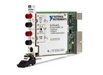 National Instruments Corporation Digital Multimeters
